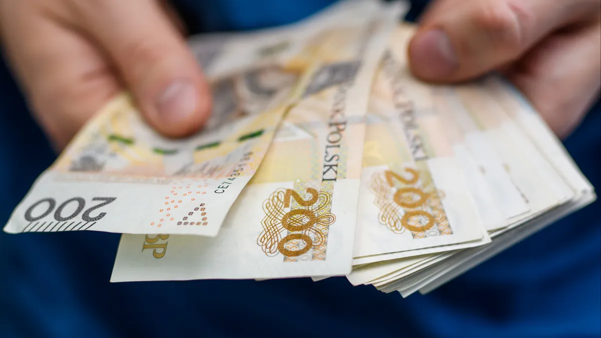 Zdjęcie artykułu o błędach na stronach firmowych